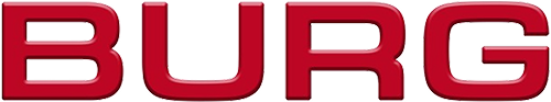 SARL BURG