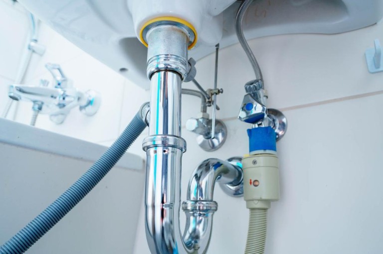 Urgence plomberie à Fontoy : comment obtenir un dépannage rapide