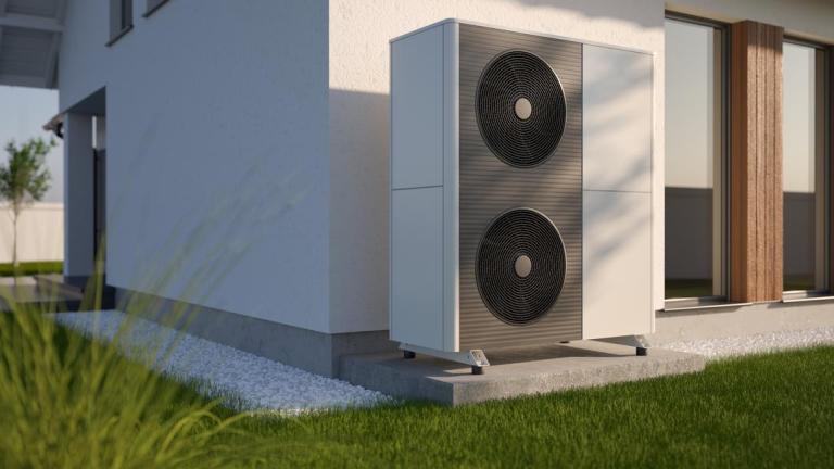 Pompe à chaleur à Hayange : ce qu'il faut savoir avant l'installation